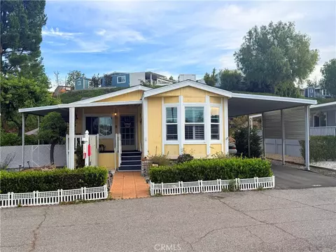 31130 S General Kearny #153, Temecula, CA 92591
