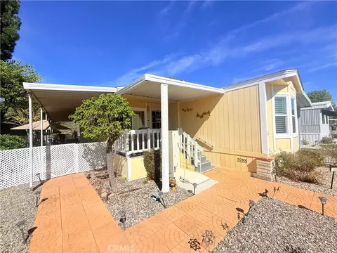 31130 S General Kearny #153, Temecula, CA 92591