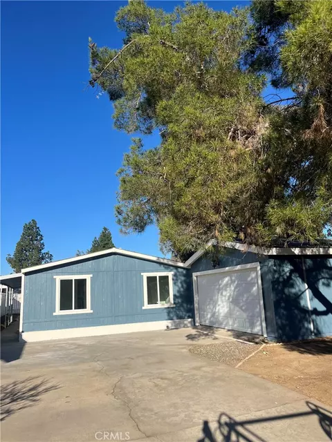 33429 Harvest Way E, Wildomar, CA 92595