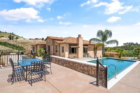 36505 Calle De Lobo, Murrieta, CA 92562