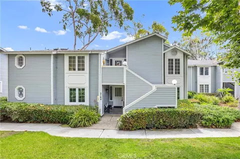 2186 S Coast Hwy, Oceanside, CA 92054