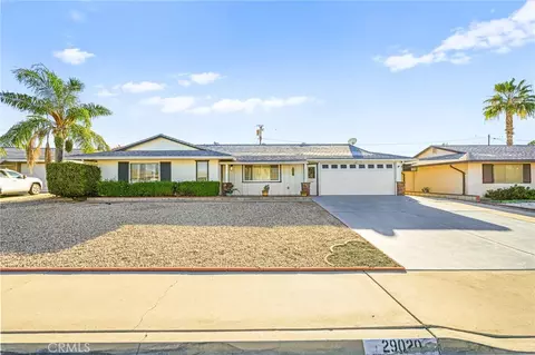 29020 Olympia, Menifee, CA 92586