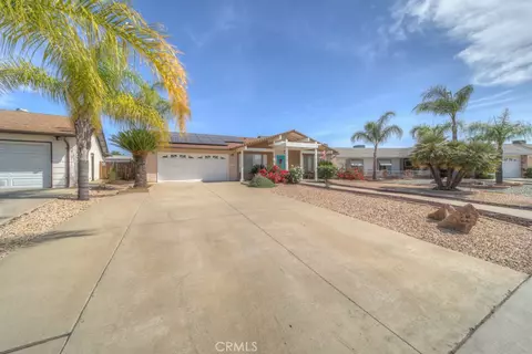 27212 Flagler St, Menifee, CA 92586