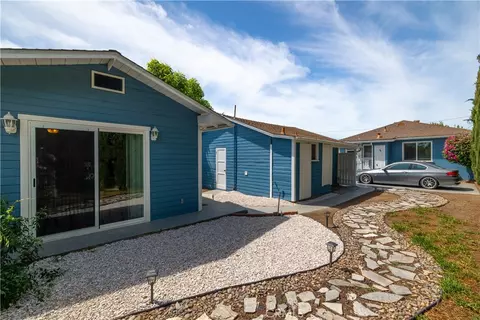 5922 N N Vis, San Gabriel, CA 91775