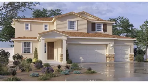 41830 Grenache Ln, Palmdale, CA 93551