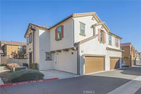 35852 Neala, Murrieta, CA 92562