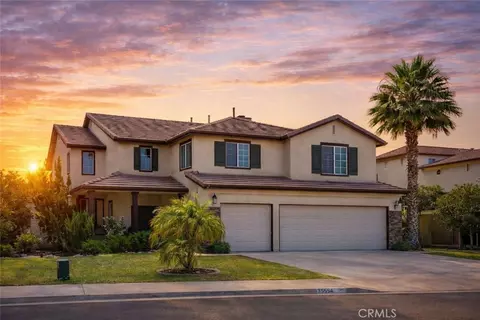 35594 Porcelain Ct, Winchester, CA 92596