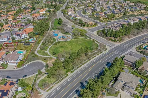 View/Area - 40601 Cebu St, Temecula, CA 92591 photo 1 of 1
