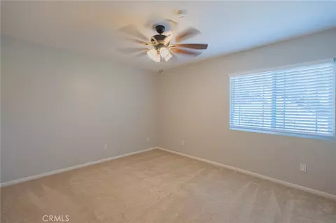 Bedroom - 40601 Cebu St, Temecula, CA 92591 photo 3 of 5