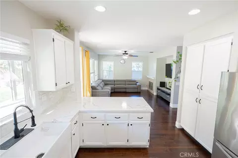 40601 Cebu St, Temecula, CA 92591