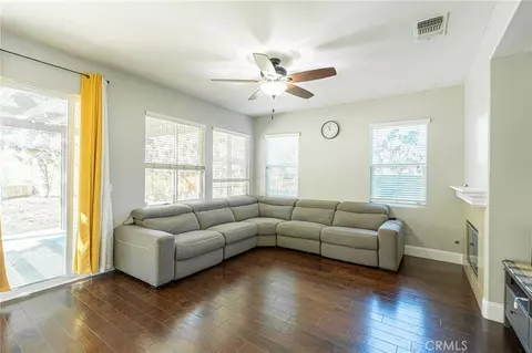 Living - 40601 Cebu St, Temecula, CA 92591 photo 2 of 2