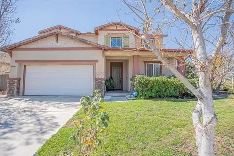 Exterior - 40601 Cebu St, Temecula, CA 92591 photo 1 of 4