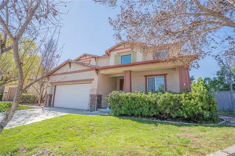 Exterior - 40601 Cebu St, Temecula, CA 92591 photo 2 of 4