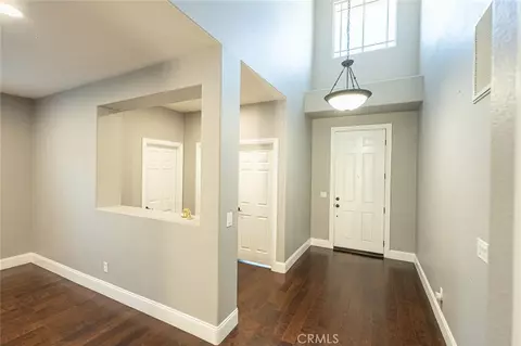 Entry Way - 40601 Cebu St, Temecula, CA 92591 photo 3 of 4