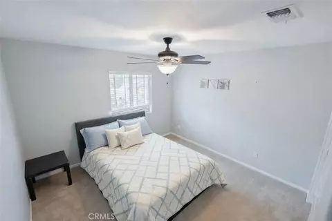 Bedroom - 40601 Cebu St, Temecula, CA 92591 photo 1 of 5