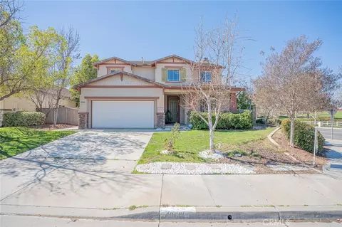 40601 Cebu St, Temecula, CA 92591