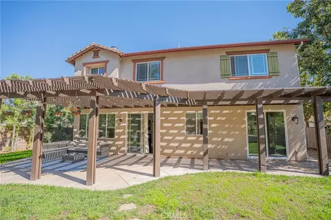 Exterior - 40601 Cebu St, Temecula, CA 92591 photo 3 of 4