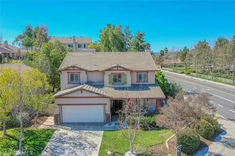 Other - 40601 Cebu St, Temecula, CA 92591 photo 1 of 3