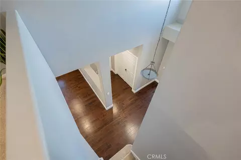 Entry Way - 40601 Cebu St, Temecula, CA 92591 photo 4 of 4
