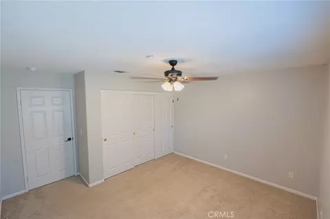 Bedroom - 40601 Cebu St, Temecula, CA 92591 photo 4 of 5