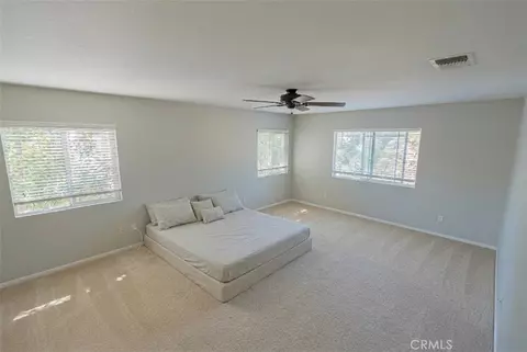 Other - 40601 Cebu St, Temecula, CA 92591 photo 2 of 3