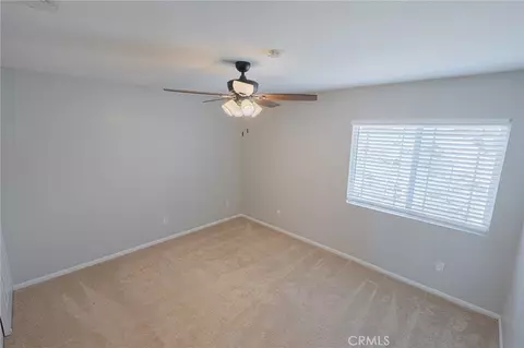 Bedroom - 40601 Cebu St, Temecula, CA 92591 photo 5 of 5