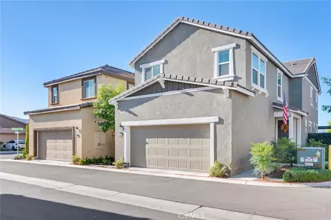 4247 Bravado Ct, Riverside, CA 92505