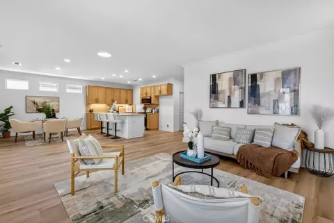 1563 Quiet Crk, Beaumont, CA 92223