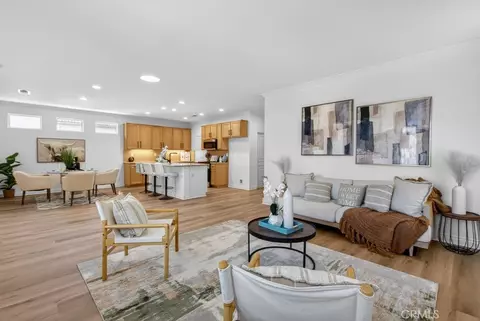 1563 Quiet Crk, Beaumont, CA 92223