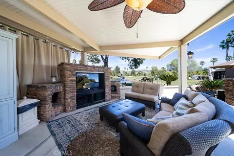 45525 Highway 79 #STE 468, Aguanga, CA 92536