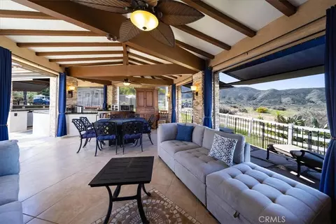 45525 Highway 79 #STE 555, Aguanga, CA 92536