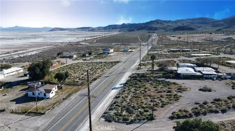 View/Area - 82038 5th St, Trona, CA 93562 photo 3 of 4