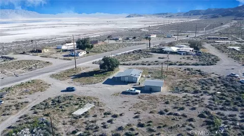 View/Area - 82038 5th St, Trona, CA 93562 photo 2 of 4