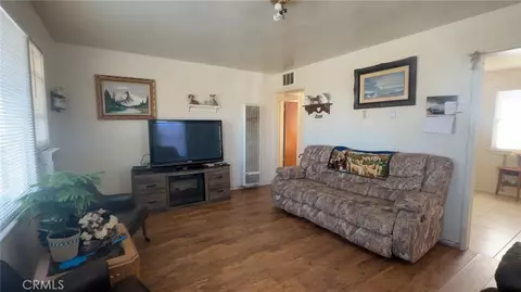 Other - 82038 5th St, Trona, CA 93562 photo 6 of 10
