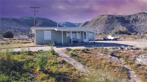 Other - 82038 5th St, Trona, CA 93562 photo 2 of 10