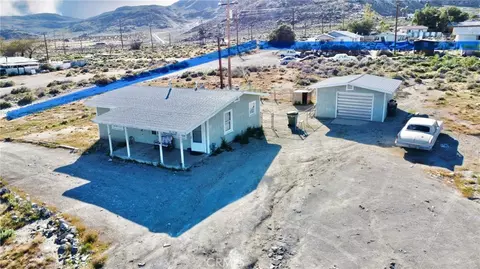 82038 5th St, Trona, CA 93562