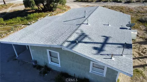 Other - 82038 5th St, Trona, CA 93562 photo 5 of 10