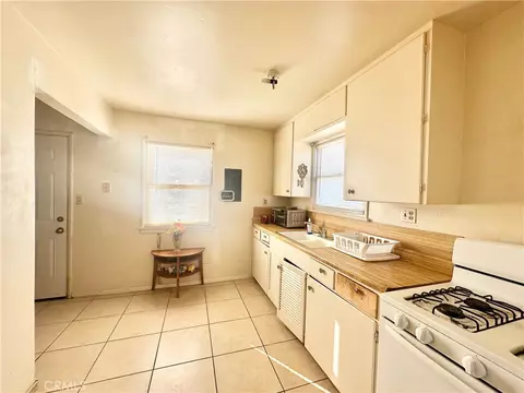 Kitchen - 82038 5th St, Trona, CA 93562 photo 1 of 2