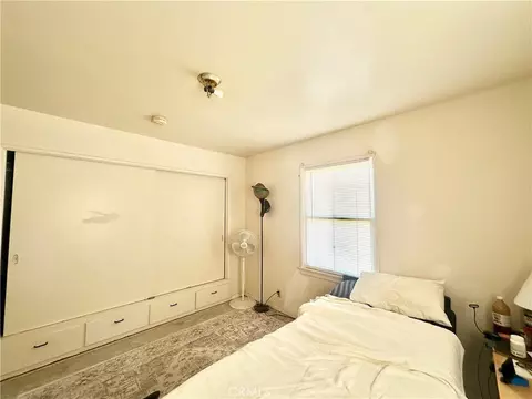 Other - 82038 5th St, Trona, CA 93562 photo 8 of 10