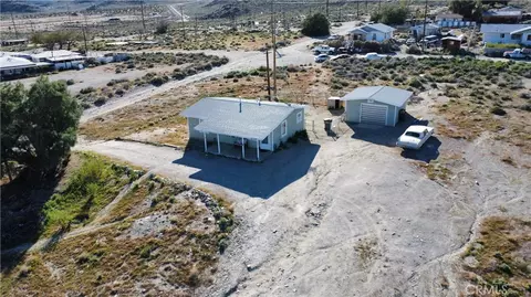 Other - 82038 5th St, Trona, CA 93562 photo 10 of 10