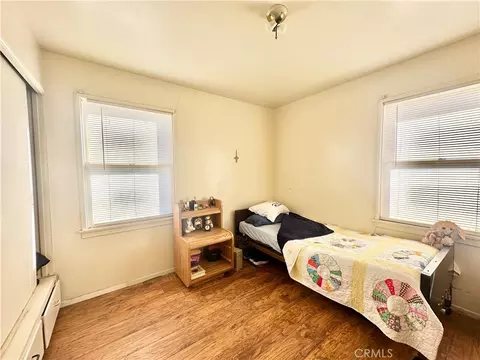 Bedroom - 82038 5th St, Trona, CA 93562 photo 1 of 3