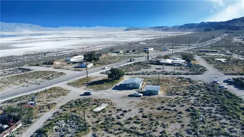 View/Area - 82038 5th St, Trona, CA 93562 photo 4 of 4