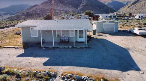 Other - 82038 5th St, Trona, CA 93562 photo 4 of 10