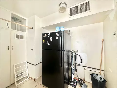 Other - 82038 5th St, Trona, CA 93562 photo 7 of 10