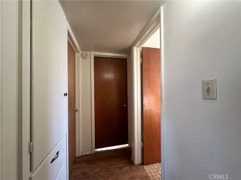 Entry Way - 82038 5th St, Trona, CA 93562 photo 1 of 1