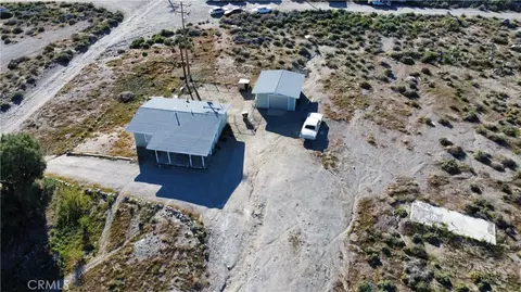 Other - 82038 5th St, Trona, CA 93562 photo 9 of 10