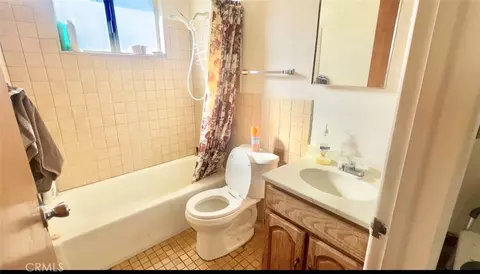 Bath - 82038 5th St, Trona, CA 93562 photo 1 of 1