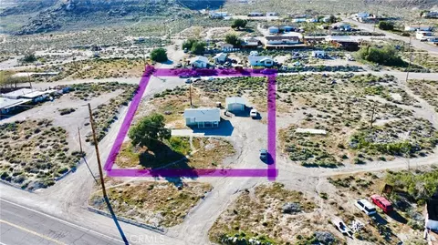 View/Area - 82038 5th St, Trona, CA 93562 photo 1 of 4