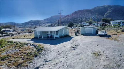 Other - 82038 5th St, Trona, CA 93562 photo 3 of 10