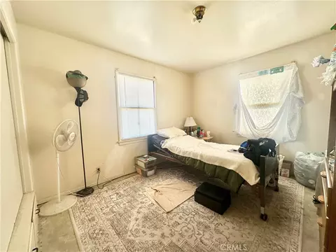 Bedroom - 82038 5th St, Trona, CA 93562 photo 3 of 3